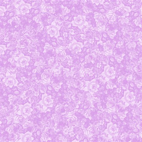 Download Free Purple Transparent Pattern Digital Backgrounds Printable